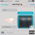 Certified - NECESSITY (Explicit)