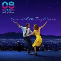 元気波猴 - Dance with Me Tonight