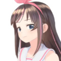 【AI】翻唱