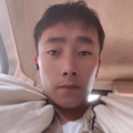 的伍沙 - 灰色轨迹