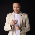 程敬龙 - 爱错就放手