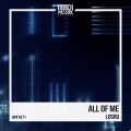 All of Me (Radio Edit)