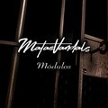 Mauri、Matasvandals、KREAM - Modulo I