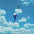 Don't、Cosmo Sheldrake、Flora Wallace - Did