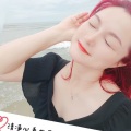 米琪 - 当爱在靠近