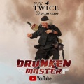 Npk Twice - Drunken Master