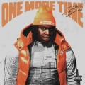 One More Time (Explicit)