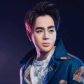 Thái Hoàng、Lam Phương - Thành Phố Buồn