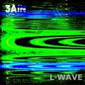 3A1N、ZT TOSHA - Algebraic