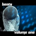 Murat Arici - Drecent