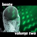 Murat Arici - Play Crank