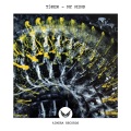 T3KER、Giovanni Ursoleo、Carmine Arrichiello - Wanna go (Radio Edit)