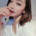 Cici娴娴 - 我的这一生