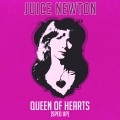 Queen of Hearts (Re-Recorded