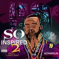 Aohamlin - One Thing