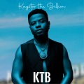 Hakym The Dream、Kaystar The Billion - Corner