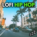 Chill Fruits Music、Chillhop、LoFi Hip Hop、lofi - Flashing Lights