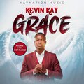 Kevin Kay - GRACE