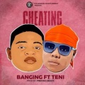 Cheating (feat. Teni)