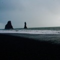 Ambient 1 - Without Nothing