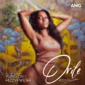 AMG、Yungcn、Hizzyfwesh - Orile
