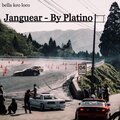Janguear