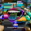 Friend Zone (Explicit)