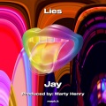 Lies (Explicit)