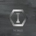 Intellessence - Shine