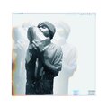 gambling addiction (Explicit)
