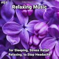 Slow Music、Relaxing Music、Yoga - Delightful Reflections
