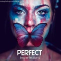 AshleyGotDatJuice、Ariana Rae、Luke Kennedy - Good Morning