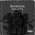 Restless Nights (Explicit)