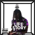 L4 Get The Ends - Bend It (Explicit)