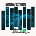 MindsOne、RizzyBeats、Kon Sci、Tronic - Fallen Stars