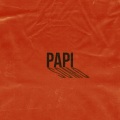 Papi (Explicit)