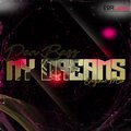 Dan Bass - My Dreams