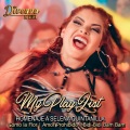 Mix Selena (My Playlist: Homenaje A Selena Quintanilla)(Medley En Vivo)