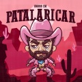 Patalaricar (Explicit)