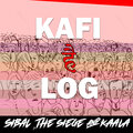 Sibal、The Siege、Kaala - Kafi Hai Log (Explicit)
