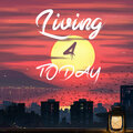 Youbal - Living for Today