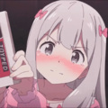 我记得弹唱版
