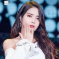 WitchMuel_、鲁鲁_ace、萱萱是只小Panda - 넌 is 뭔들