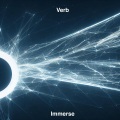 Verb Supreme - Wholly