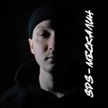 SDS - Мескалин