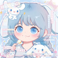 夏星煋 - 生生 + 紫 + 一面湖水 + 纸飞机 (Demo)