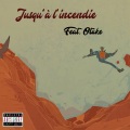 Otake、Beni - Jusqu'à l'incendie