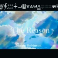 The Reason