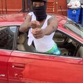 D-Dae、C-HII WVTTZ、Swervo flocca - Ricky (feat. C-hii wvttz & Swervo flocca)(Explicit)