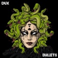 Bullets (feat. ICECOLD)